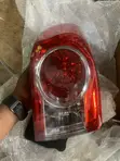 Toyota Corolla 2011-2013 Tail Lights - 3