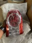Toyota Corolla 2011-2013 Tail Lights - 4