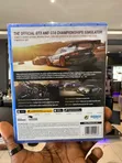 PS5 Assetto Corsa Competizione - 3