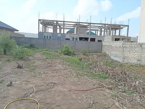 Residential Land for Sale - Lakeside Community 9