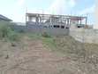Residential Land for Sale - Lakeside Community 9 - 1