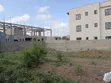Residential Land for Sale - Lakeside Community 9 - 2