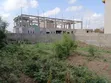 Residential Land for Sale - Lakeside Community 9 - 3