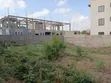 Residential Land for Sale - Lakeside Community 9 - 4