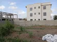 Residential Land for Sale - Lakeside Community 9 - 5