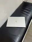 HP EliteBook 840 G8 Laptop - 8GB RAM, 256GB SSD - 1