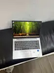 HP EliteBook 840 G8 Laptop - 8GB RAM, 256GB SSD - 2
