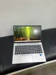HP EliteBook 840 G8 Laptop - 8GB RAM, 256GB SSD - 3