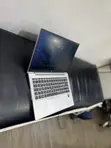 HP EliteBook 840 G8 Laptop - 8GB RAM, 256GB SSD - 4
