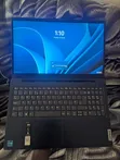 Lenovo Ideapad 3 Laptop - Intel Core i7, 24GB RAM, 512GB SSD - 1
