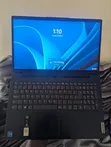 Lenovo Ideapad 3 Laptop - Intel Core i7, 24GB RAM, 512GB SSD - 2
