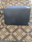 Lenovo Ideapad 3 Laptop - Intel Core i7, 24GB RAM, 512GB SSD - 3