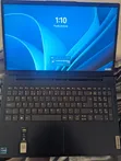Lenovo Ideapad 3 Laptop - Intel Core i7, 24GB RAM, 512GB SSD - 4