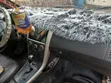 Toyota Corolla 2010 Gray - 4