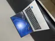 New HP EliteBook 840 G8 Laptop - Intel Core i5, 8GB RAM, 256GB SSD - 2