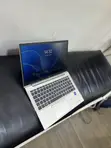 New HP EliteBook 840 G8 Laptop - Intel Core i5, 8GB RAM, 256GB SSD - 3