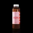 Nana's Beauty Hub - Detox, Brighten, Weight Loss Supplements - 1