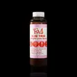 Nana's Beauty Hub - Detox, Brighten, Weight Loss Supplements - 2