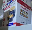 Sunnywalk SW-AF01 Extra Large Capacity Air Fryer - 1