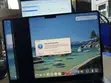 Apple MacBook Pro 2021 M1 Pro 16GB RAM 512GB SSD - 1