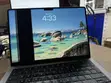 Apple MacBook Pro 2021 M1 Pro 16GB RAM 512GB SSD - 3