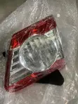 Toyota Corolla Boot Light (2011-2013) - 2