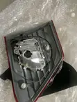 Toyota Corolla Boot Light (2011-2013) - 3