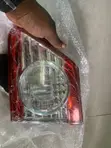 Toyota Corolla Boot Light (2011-2013) - 4