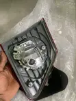 Toyota Corolla Boot Light (2011-2013) - 5
