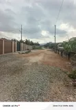 Three Plots of Land for Sale in Ga South Municipal - 1