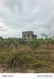 Three Plots of Land for Sale in Ga South Municipal - 2