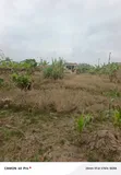 Three Plots of Land for Sale in Ga South Municipal - 3