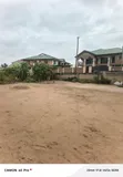 Three Plots of Land for Sale in Ga South Municipal - 4