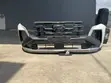 Hyundai Tucson 2024-2026 Front Bumper - 1