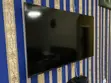 50" Sigma Smart LED TV (4K) - 1