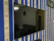 50" Sigma Smart LED TV (4K) - 4