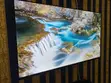 50" Sigma Smart LED TV (4K) - 5