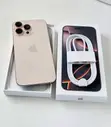 Apple iPhone 15 Pro Max 512GB Pink - 1