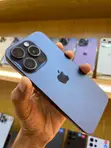 Apple iPhone 15 Pro Max 512GB Pink - 2
