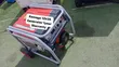 Kemage 12kVA Generator - 1