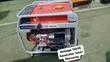 Kemage 12kVA Generator - 2