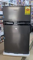 Innova Table Top Refrigerator/Freezer (145L) - 1