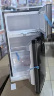 Innova Table Top Refrigerator/Freezer (145L) - 2