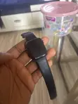 Apple Watch Series 6 - 2