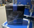 Yamaha MG12 Analog Mixer - 2