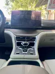 BYD Song Pro DM-i 2022 Blue - 3