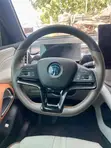 BYD Song Pro DM-i 2022 Blue - 5