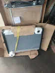 Kia Bongo 3 Radiator - 1