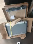 Kia Bongo 3 Radiator - 2