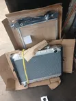Kia Bongo 3 Radiator - 3